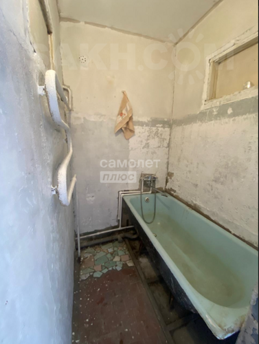 Фото из объявления