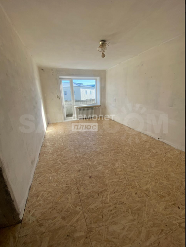 Фото из объявления