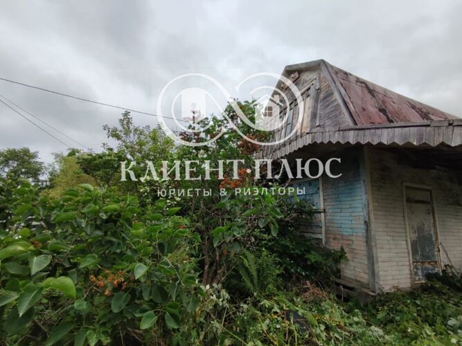 Фото из объявления