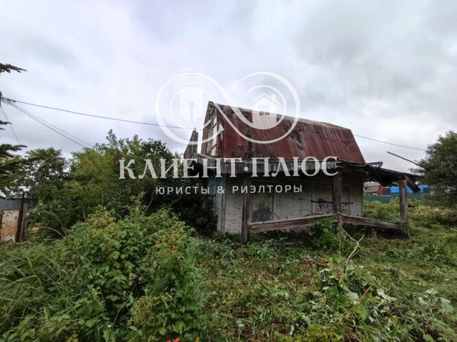 Фото из объявления