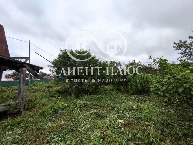 Фото из объявления