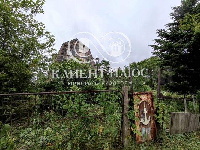 Фото из объявления