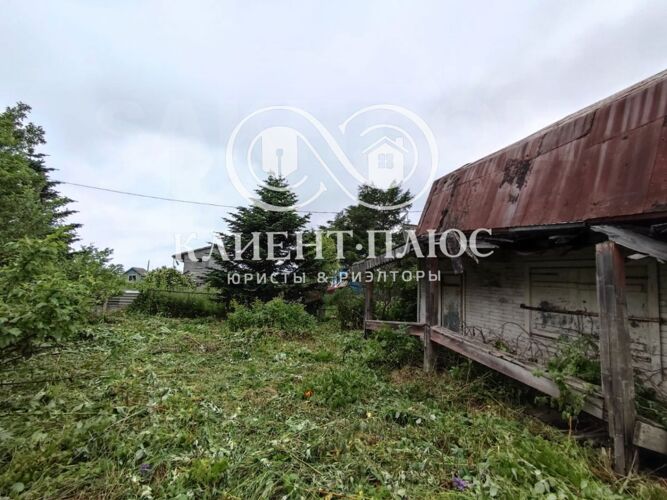 Фото из объявления