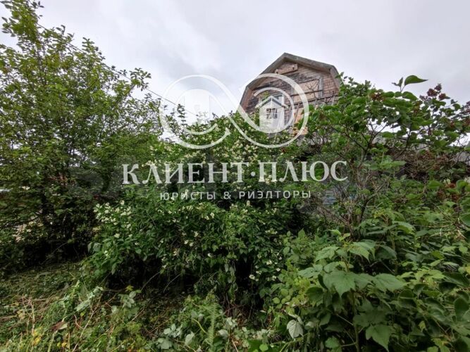 Фото из объявления