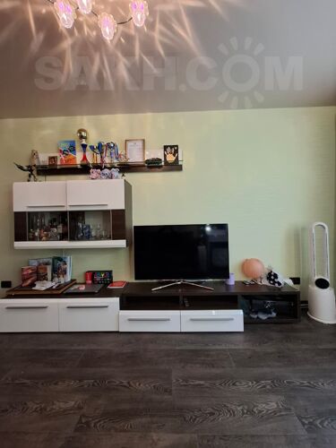 Фото из объявления