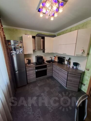 Фото из объявления