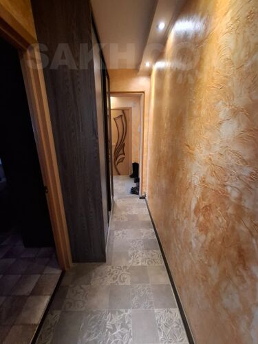 Фото из объявления