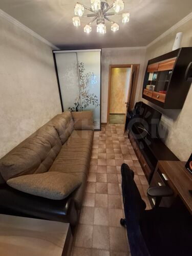 Фото из объявления