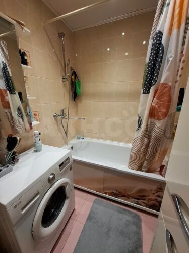 Фото из объявления