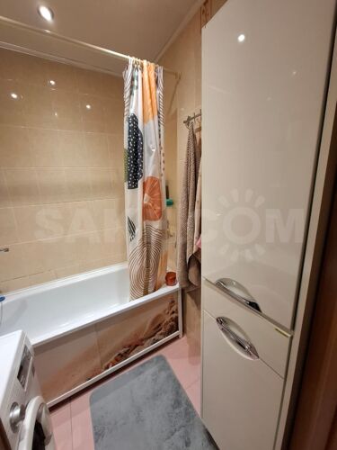 Фото из объявления