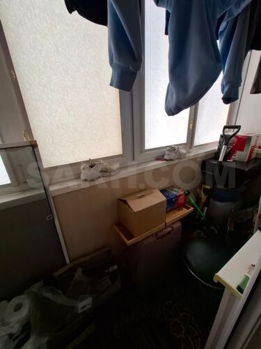 Фото из объявления