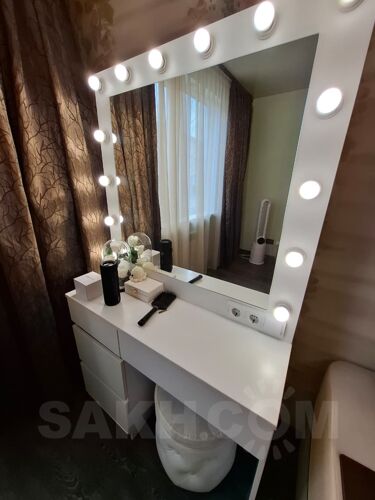 Фото из объявления