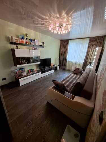 Фото из объявления