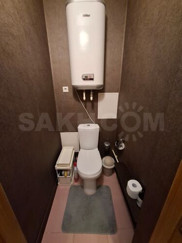 Фото из объявления