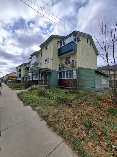 Фото из объявления