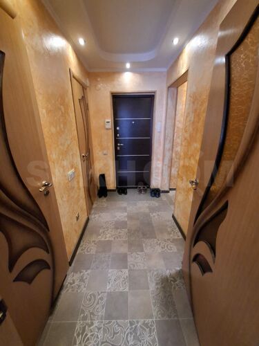 Фото из объявления