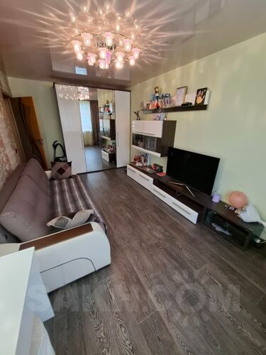 Фото из объявления