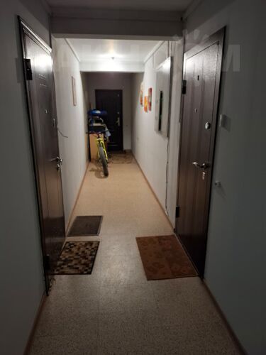 Фото из объявления