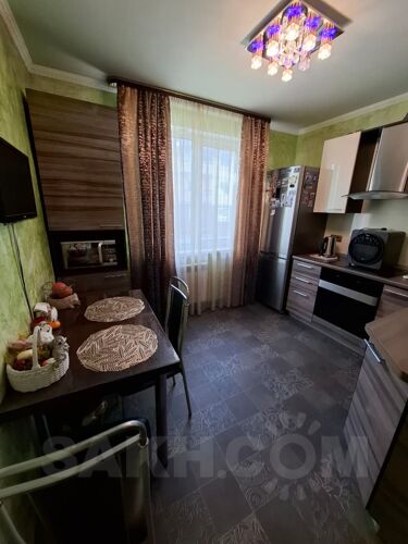 Фото из объявления