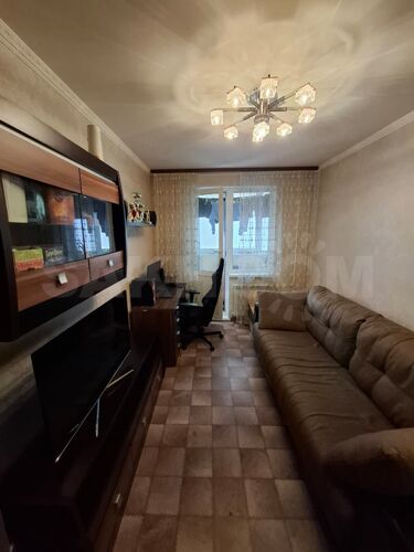 Фото из объявления