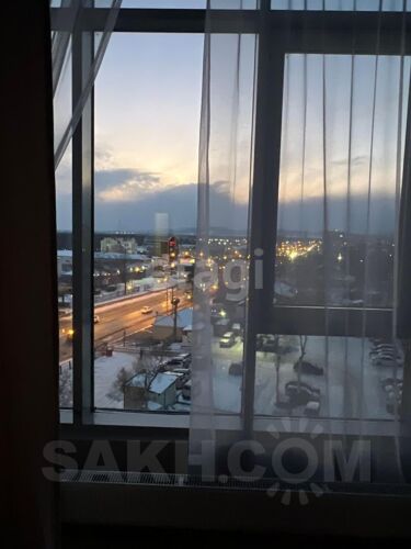 Фото из объявления