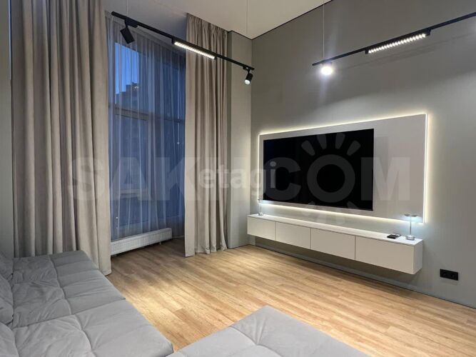 Фото из объявления