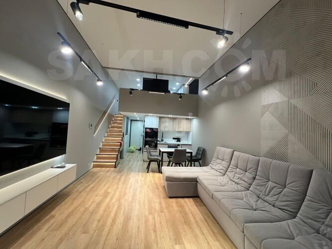 Фото из объявления