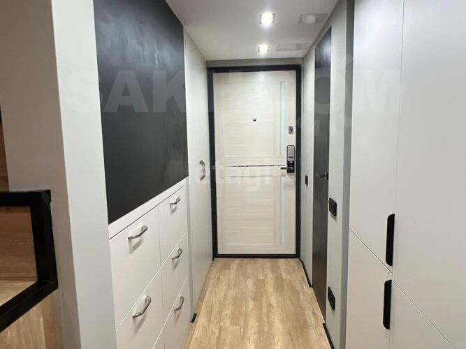 Фото из объявления