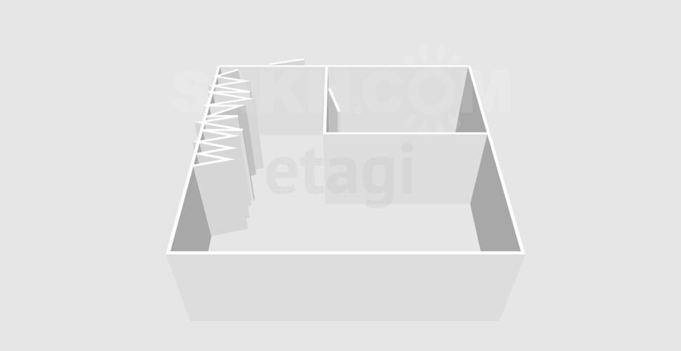 Фото из объявления