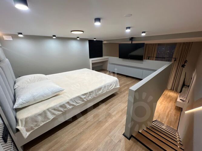 Фото из объявления