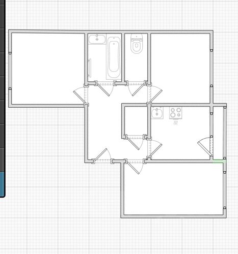 Фото из объявления
