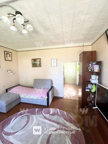 Фото из объявления