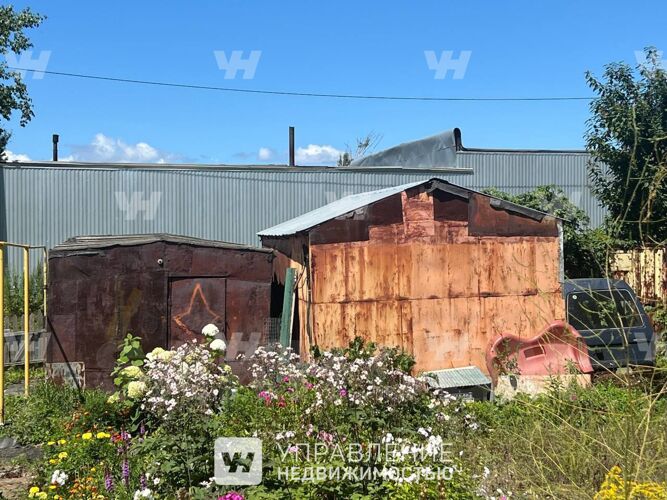 Фото из объявления