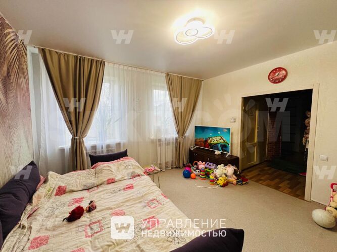 Фото из объявления