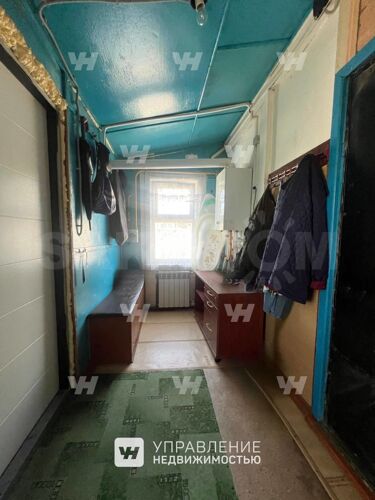 Фото из объявления