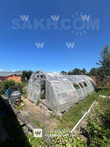 Фото из объявления