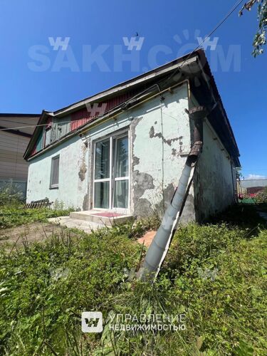 Фото из объявления