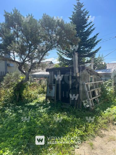 Фото из объявления