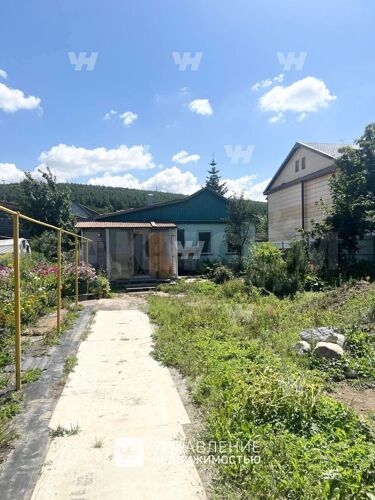 Фото из объявления