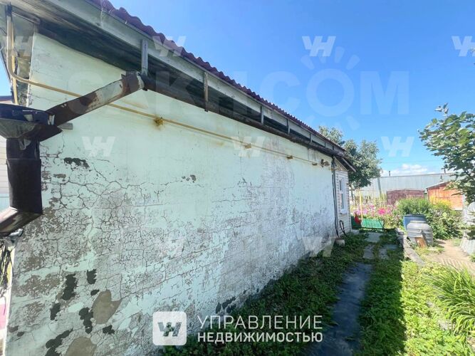 Фото из объявления