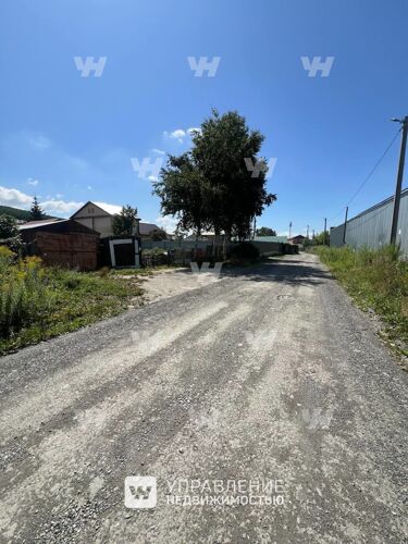 Фото из объявления