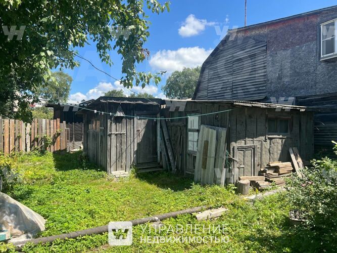 Фото из объявления