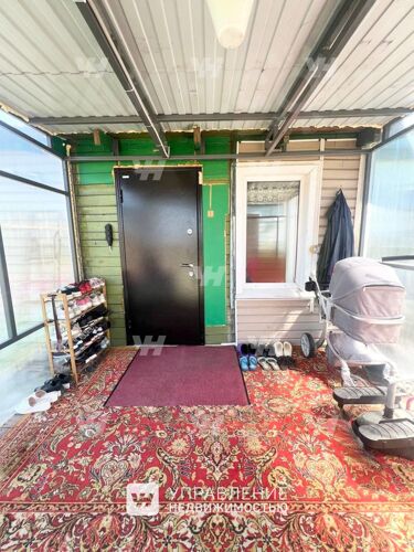 Фото из объявления