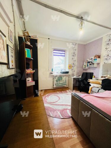 Фото из объявления