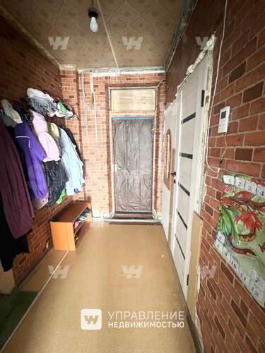 Фото из объявления