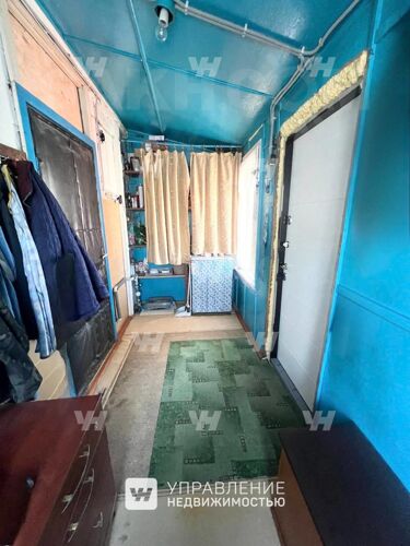 Фото из объявления