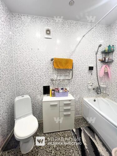 Фото из объявления