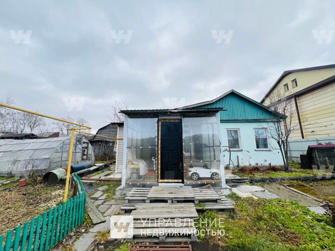 Фото из объявления