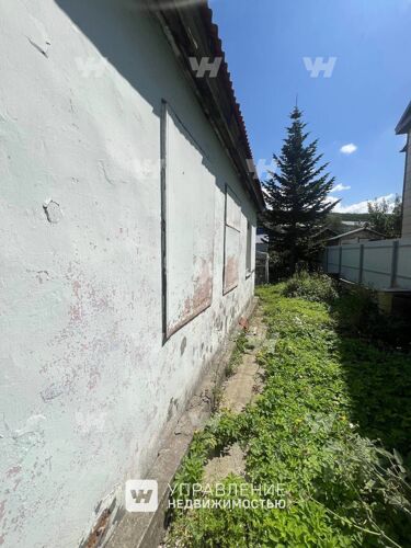 Фото из объявления