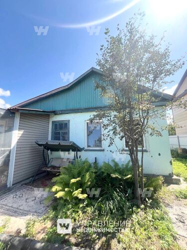 Фото из объявления